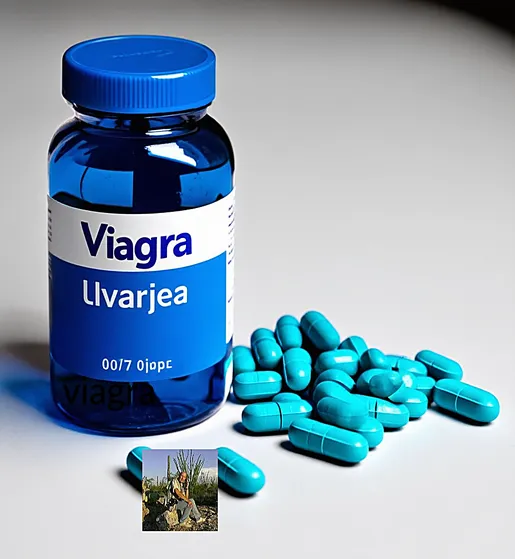 Viagra puntos de venta